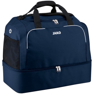 Jako Sporttasche Classico Sporttasche