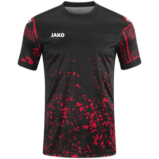 Jako ABSOLUTE Trikot Jako ABSOLUTE Trikot