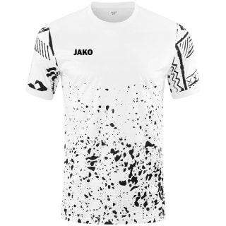 Jako ABSOLUTE Trikot Jako ABSOLUTE Trikot