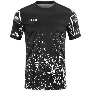 Jako ABSOLUTE Kinder Trikot Jako ABSOLUTE Kinder Trikot