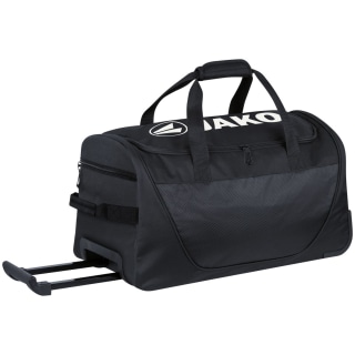 Jako Trolley JAKO Sporttasche