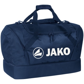 Jako Sporttasche JAKO Sporttasche
