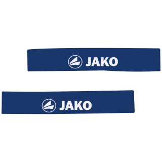 Jako Stutzenhalter