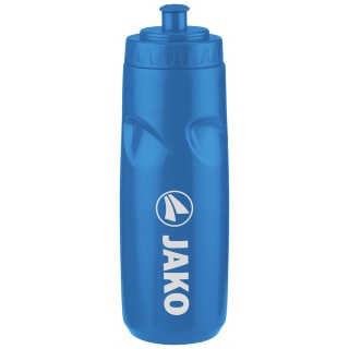 Jako Trinkflasche Zubehör