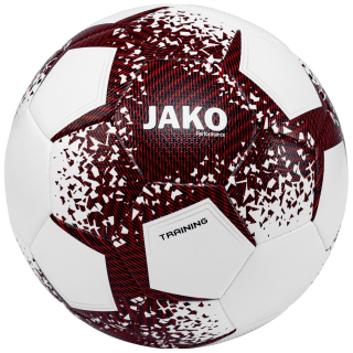Jako Trainingsball Performance Outdoor-Fußball