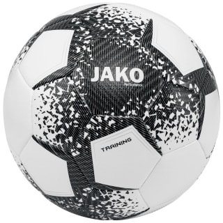Jako Trainingsball Performance Outdoor-Fußball