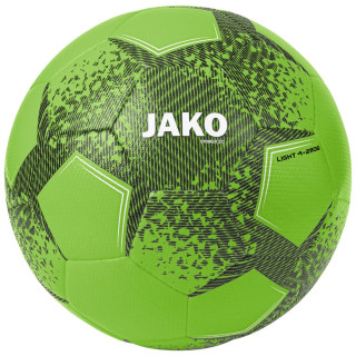 Jako Lightball Striker 2.0 Outdoor-Fußball