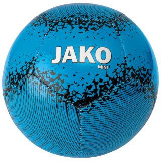 Jako Miniball Performance Minibälle