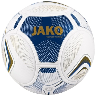 Jako Trainingsball Prestige Outdoor-Fußball