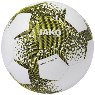 Jako Lightball Performance Outdoor-Fußball