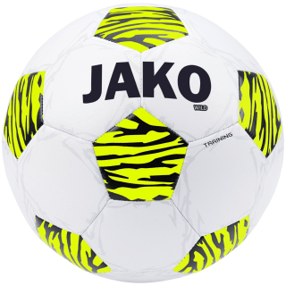 Jako Wild Outdoor-Fußball
