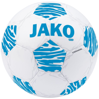 Jako Wild Outdoor-Fußball