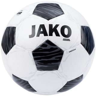 Jako Animal Outdoor-Fußball