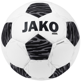 Jako Animal Outdoor-Fußball