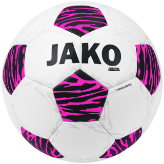 Jako Animal Outdoor-Fußball