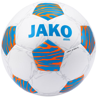 Jako Lightball Animal Outdoor-Fußball