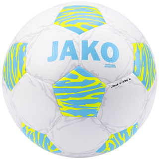 Jako Lightball Animal Outdoor-Fußball Jako Lightball Animal Outdoor-Fußball