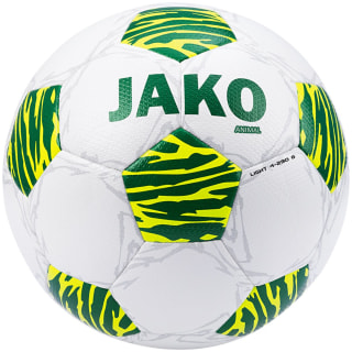 Jako Lightball Animal Outdoor-Fußball