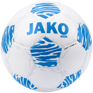 Jako Lightball Animal Outdoor-Fußball