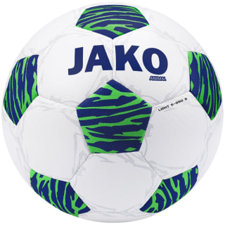 Jako Lightball Animal Outdoor-Fußball