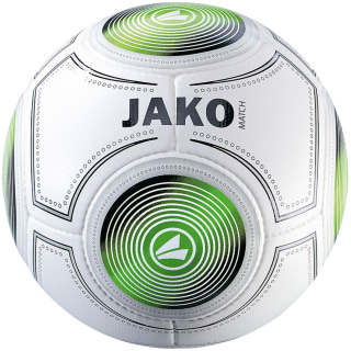 Jako Match Outdoor-Fußball