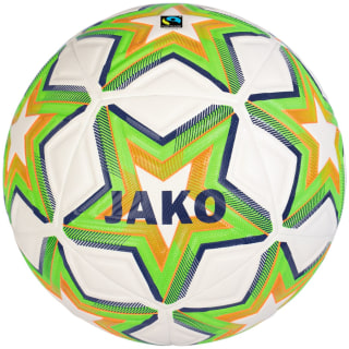 Jako World Outdoor-Fußball