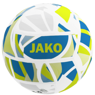Jako Miniball Iconic Minibälle