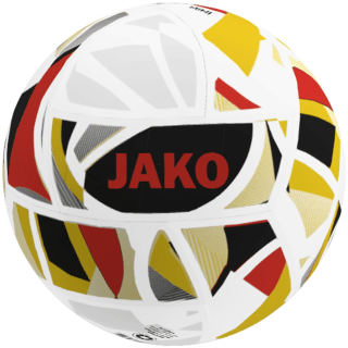 Jako Miniball Iconic Minibälle