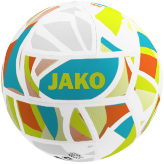 Jako Miniball Iconic Minibälle