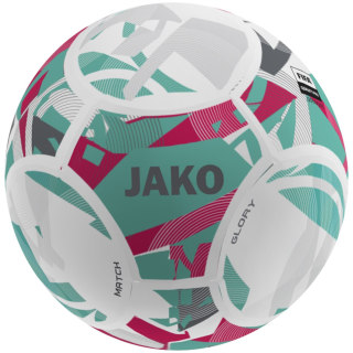 Jako Glory Outdoor-Fußball