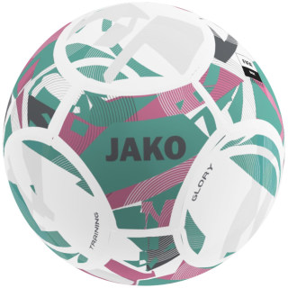 Jako Glory Outdoor-Fußball