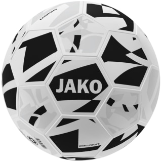 Jako Contrast Outdoor-Fußball