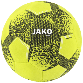 Jako Indoor Outdoor-Fußball