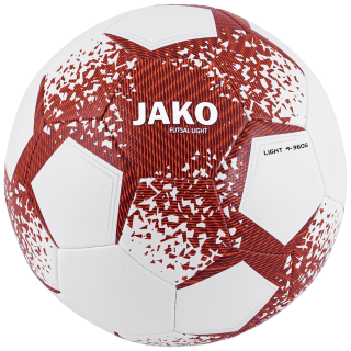 Jako Futsal Light Outdoor-Fußball