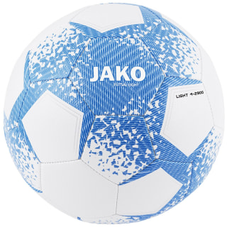Jako Futsal Light Outdoor-Fußball