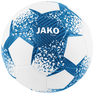 Jako Futsal Outdoor-Fußball