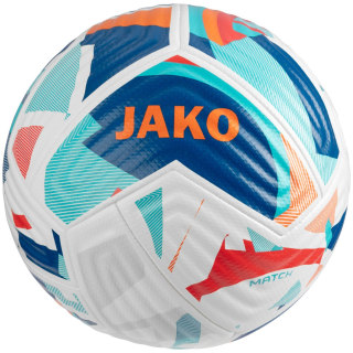 Jako Flow Outdoor-Fußball