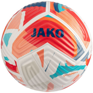 Jako Flow Outdoor-Fußball
