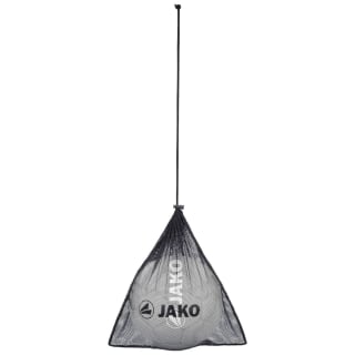 Jako Ballnetz 1er Balltasche