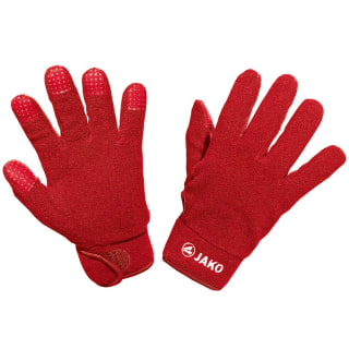 Jako Feldspielerhandschuhe Fußballhandschuhe
