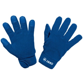 Jako Feldspielerhandschuhe Fußballhandschuhe