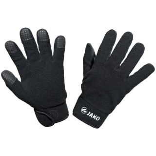 Jako Feldspielerhandschuhe Fußballhandschuhe