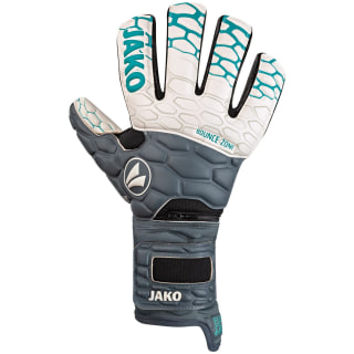 Jako TW-Handschuh Prestige WRC Protection Herren Jako TW-Handschuh Prestige WRC Protection Herren