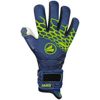 Jako TW-Handschuh Prestige GIGA Negative Cut Herren