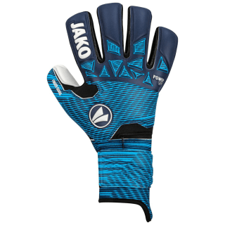 Jako TW-Handschuh Performance WRC Protection Herren