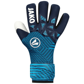 Jako TW-Handschuh Performance GIGA NC Herren