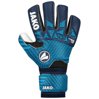 Jako TW-Handschuh Performance Supersoft RC Herren