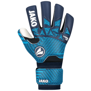 Jako TW-Handschuh Performance Supersoft NC Herren