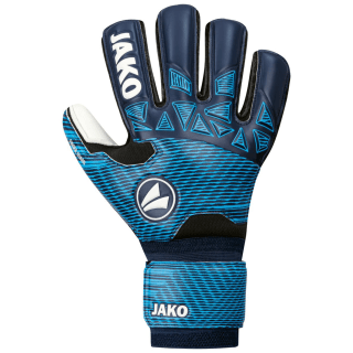 Jako TW-Handschuh Performance Basic RC Protection Herren