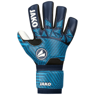 Jako TW-Handschuh Performance Basic RC Herren